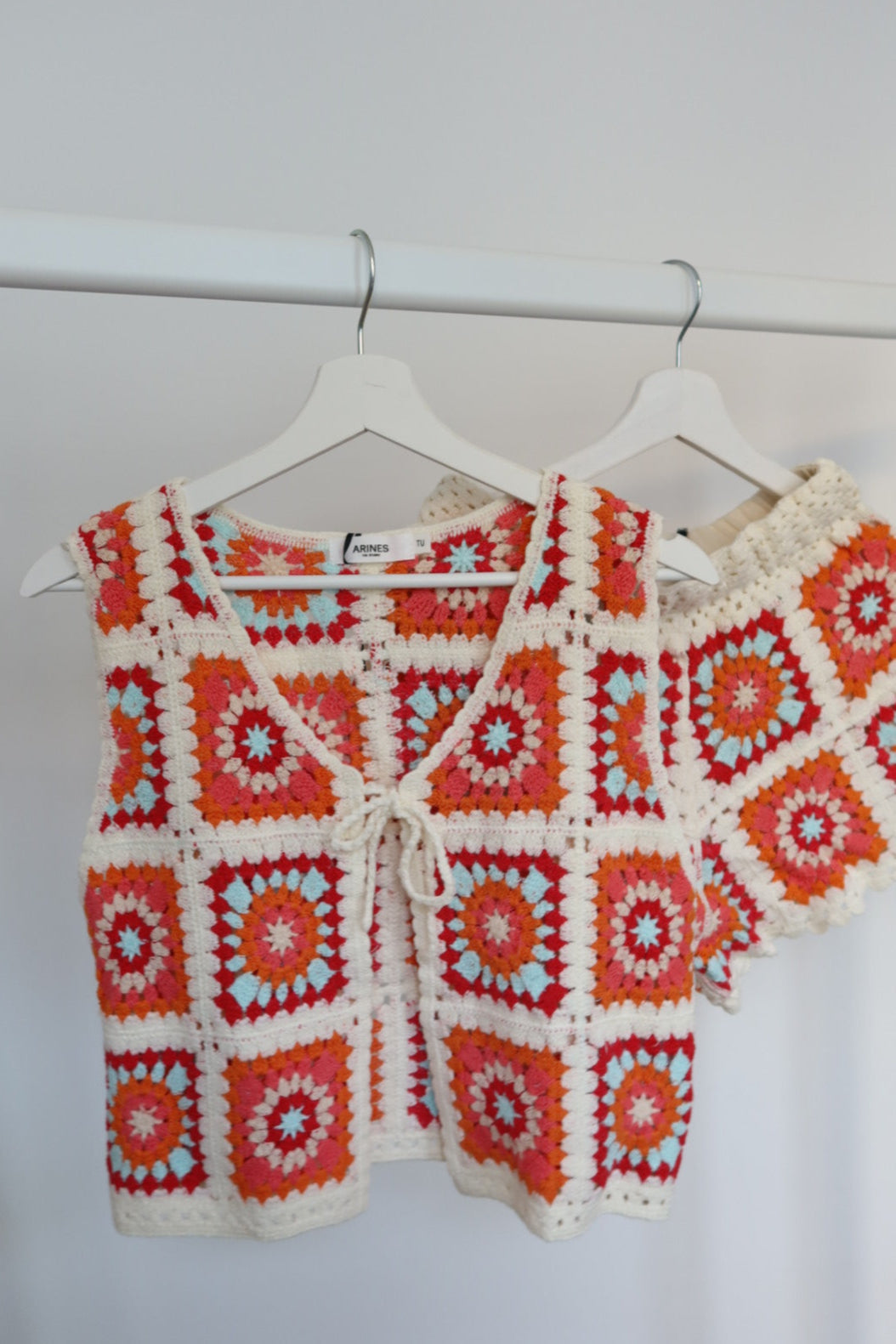 Set-Boho