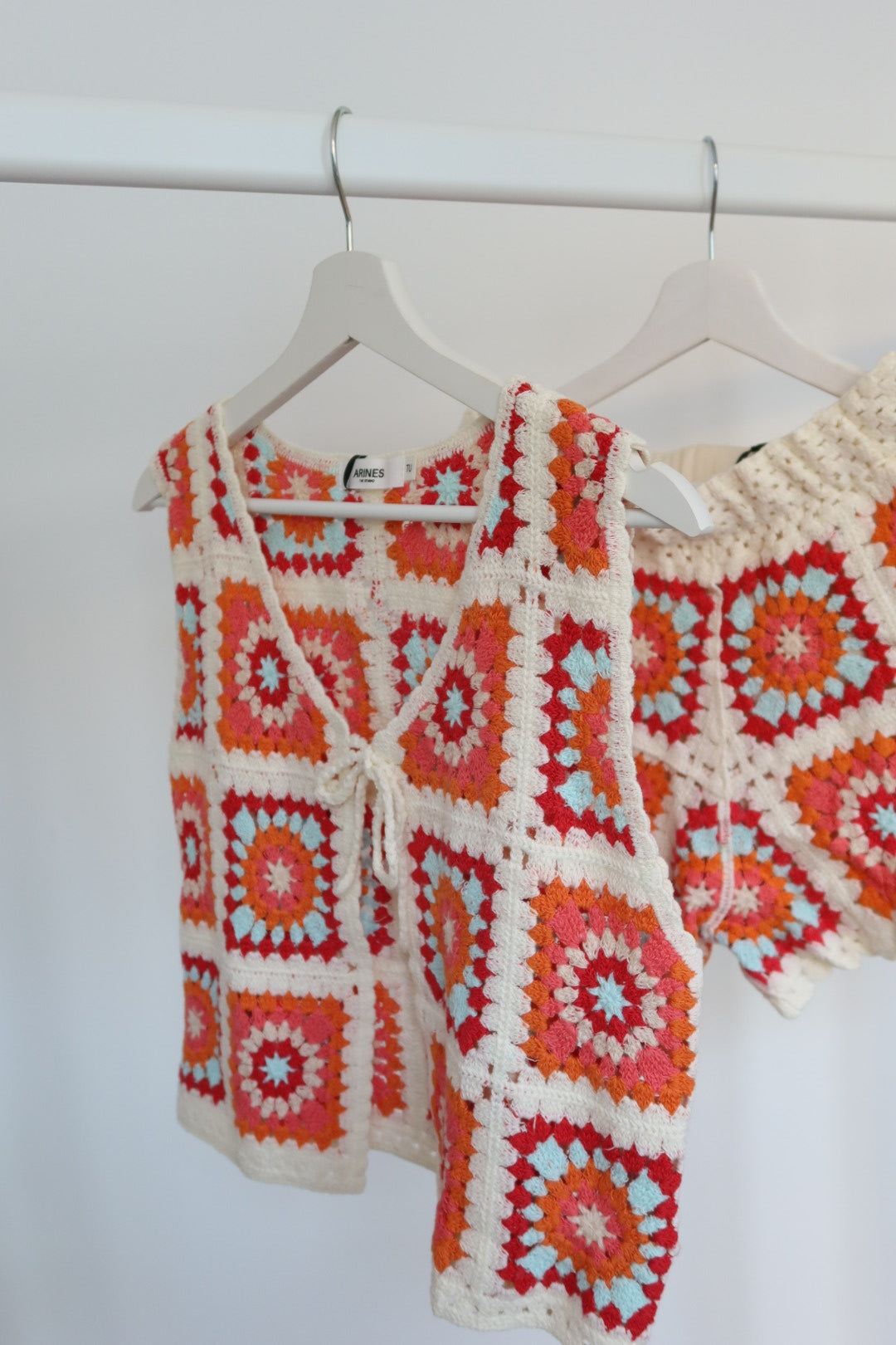 Set-Boho