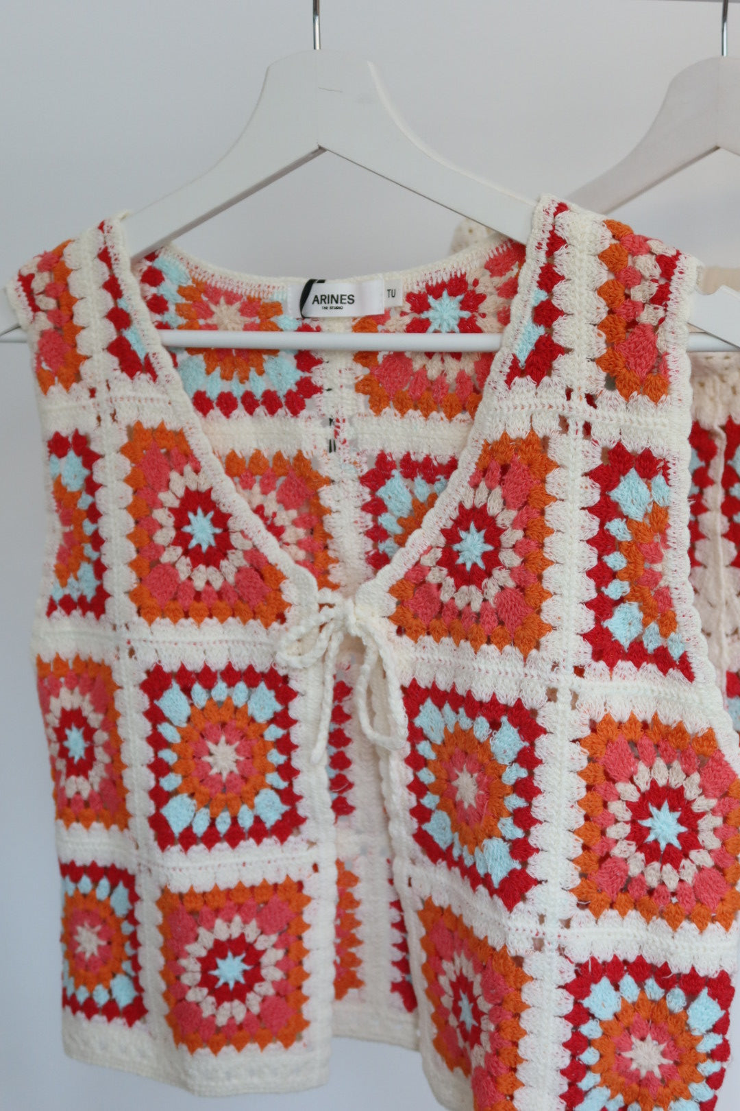 Set-Boho