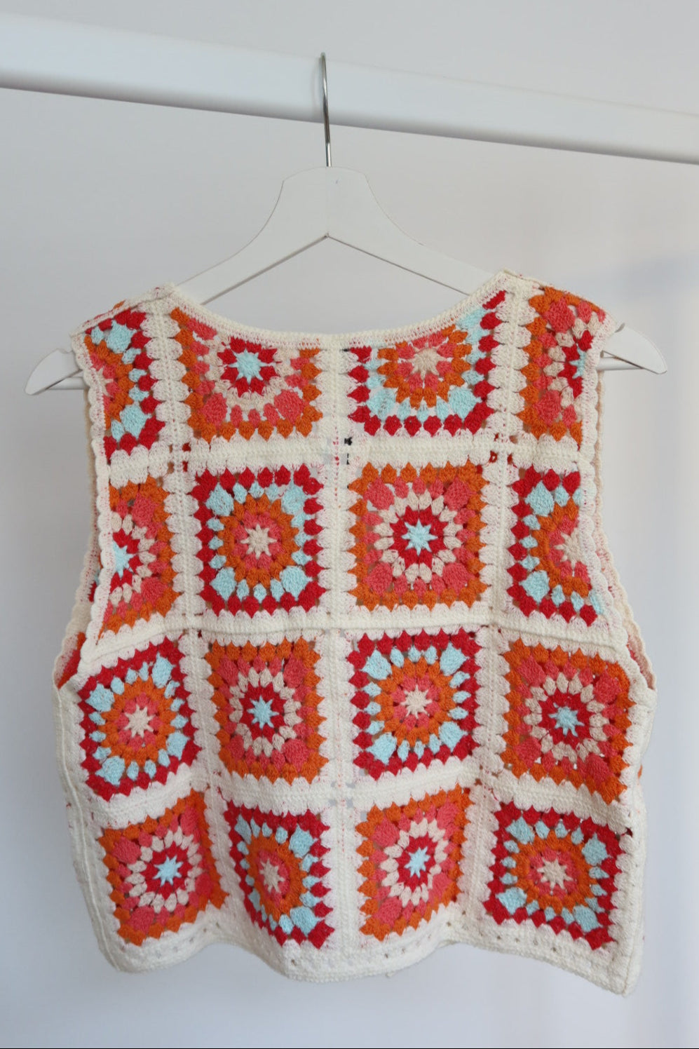 Set-Boho