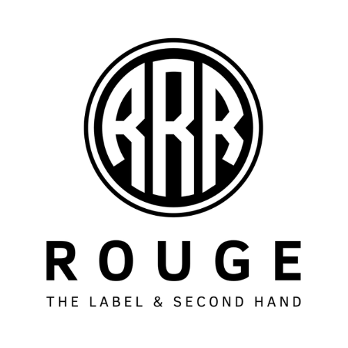 TheLabelRouge