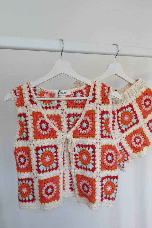 Set-Boho