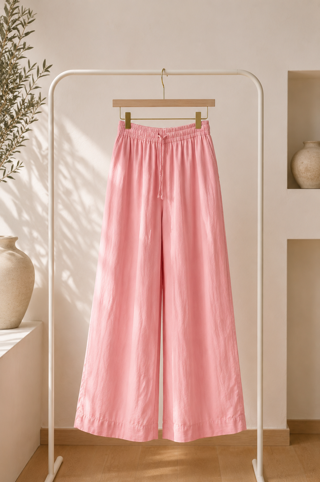 Hose Summery