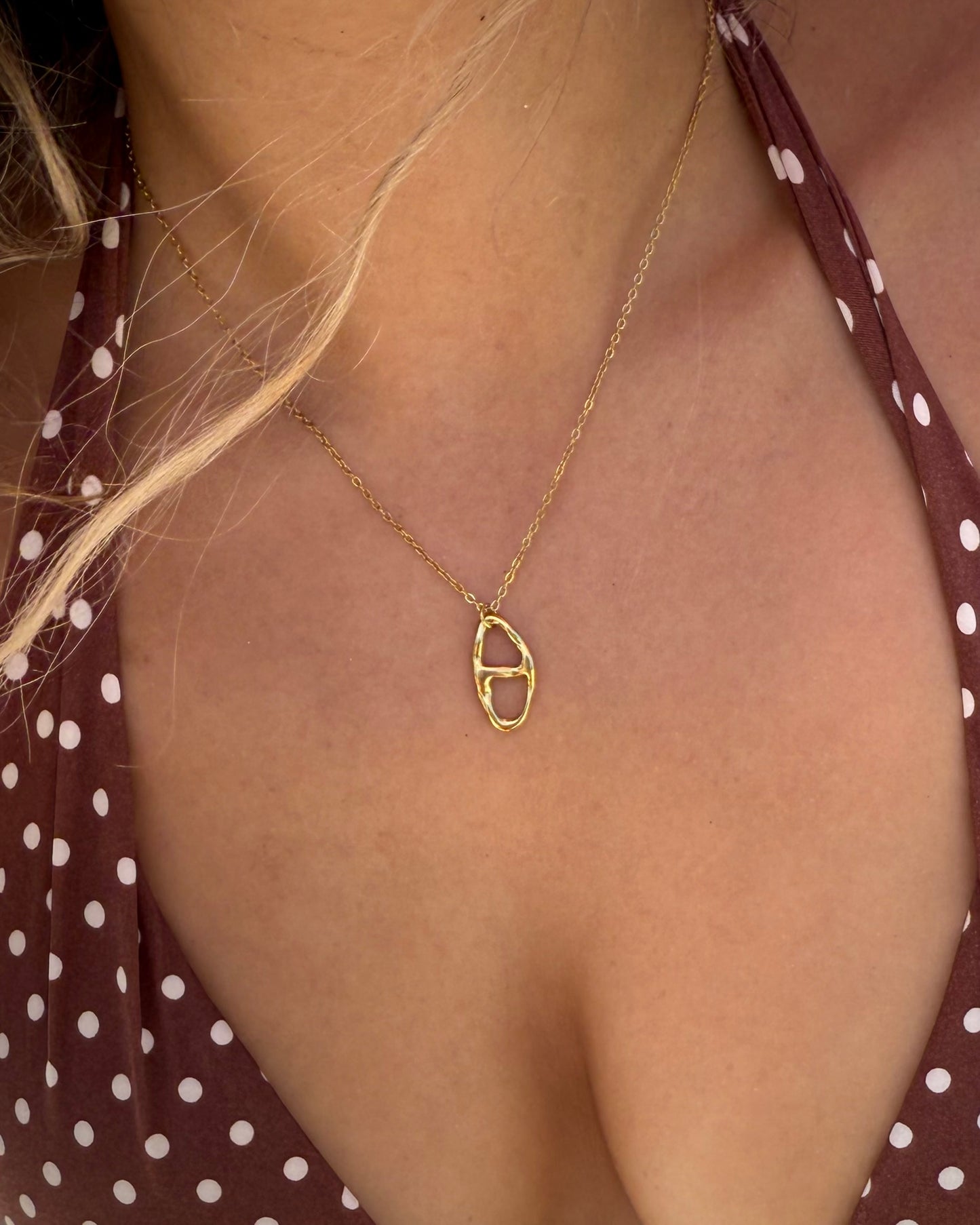 Kette Flow